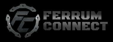 Ferrum Connect
